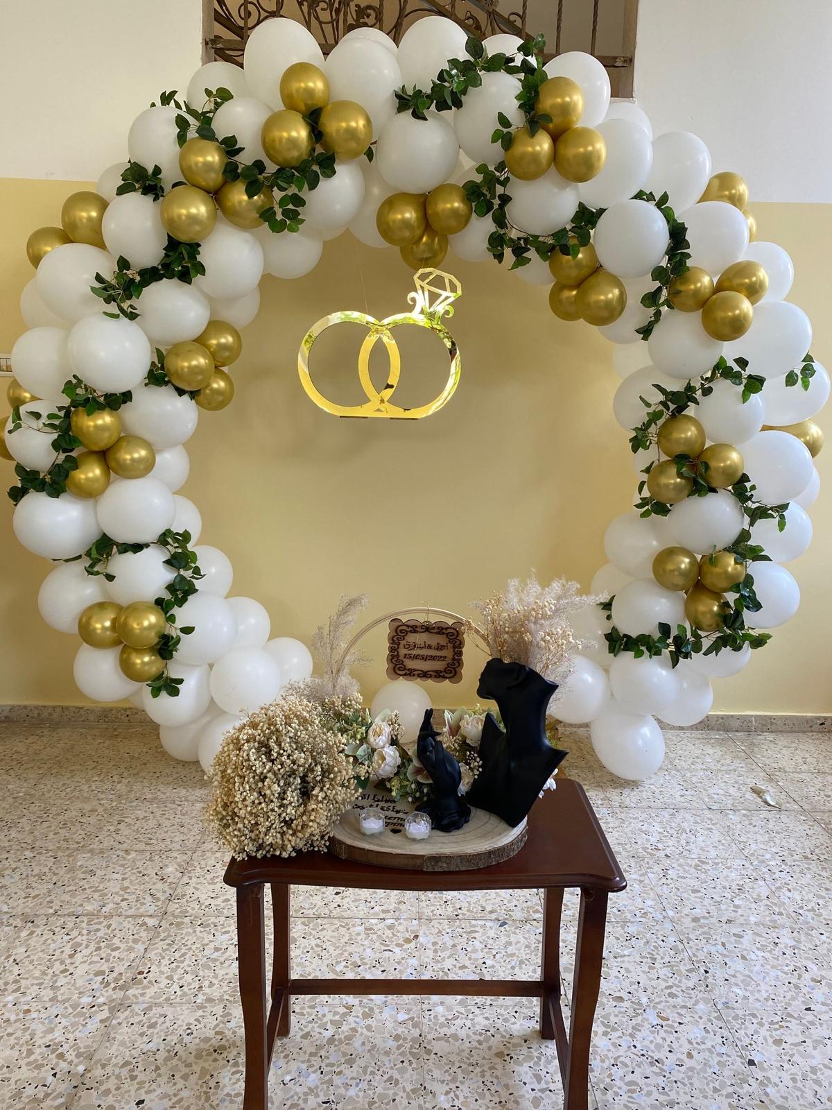 صورة الخدمة