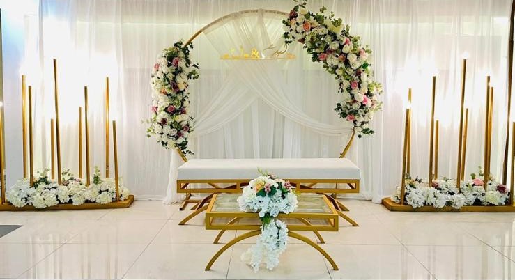 صورة الخدمة