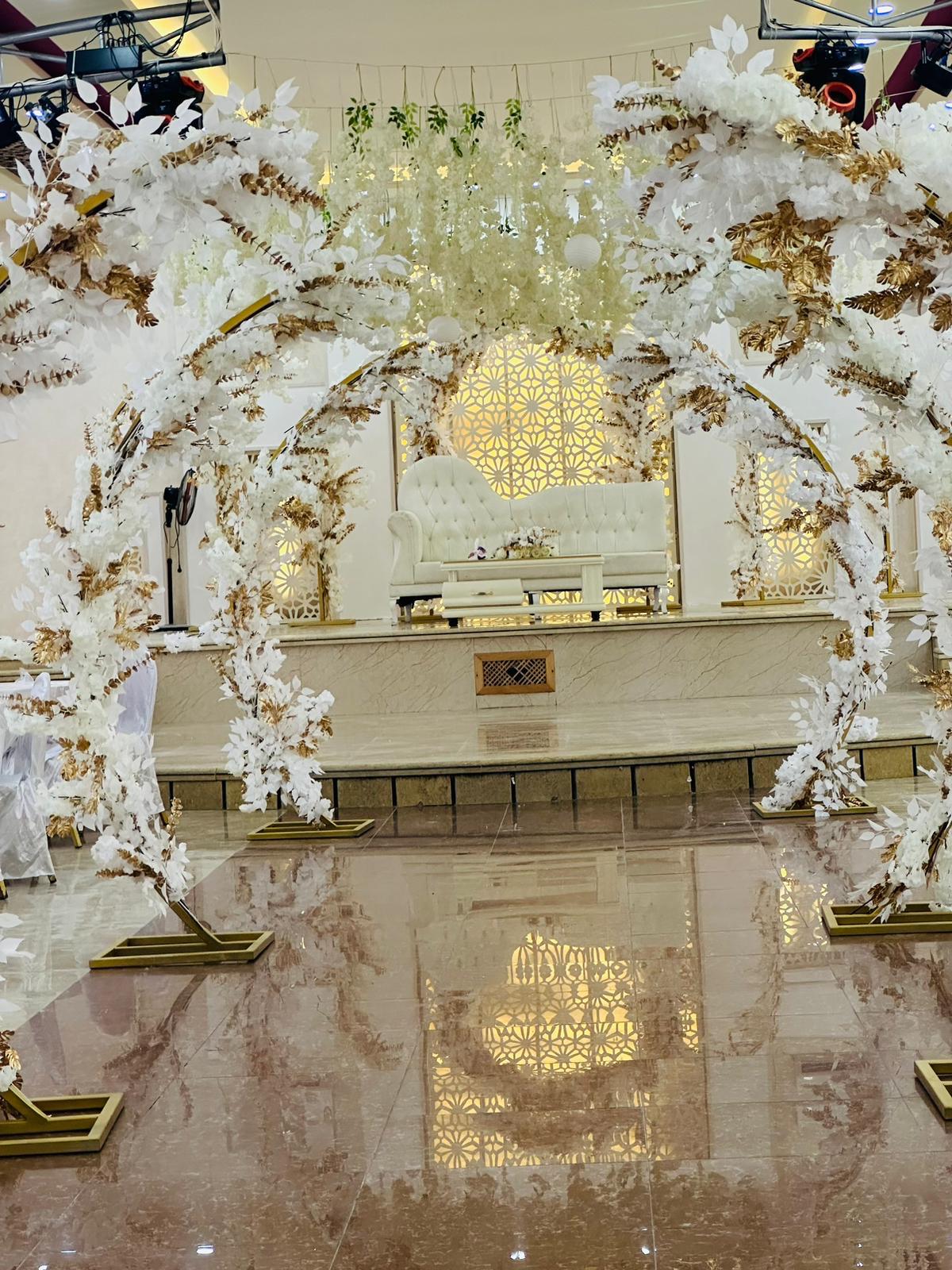 صورة الخدمة