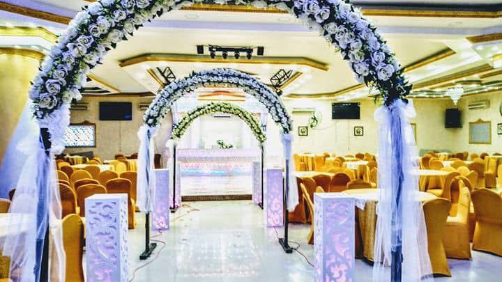 صورة الخدمة