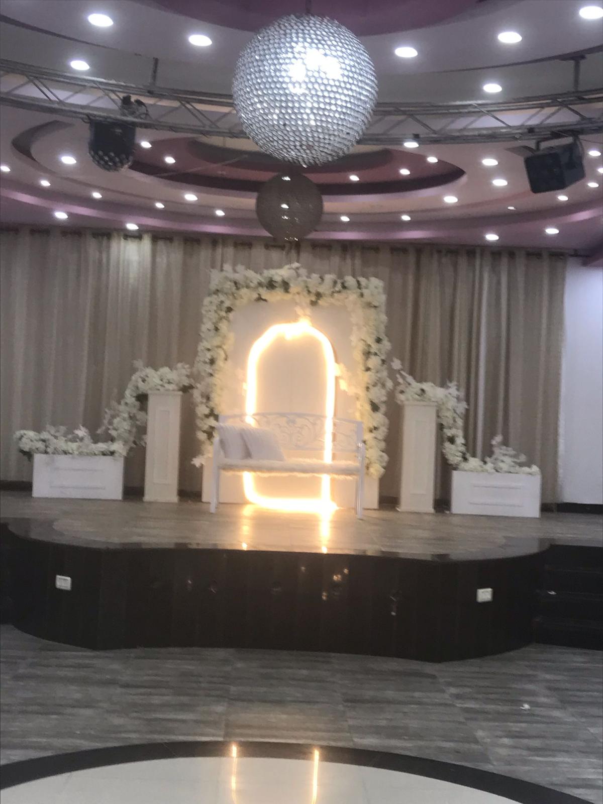 صورة الخدمة