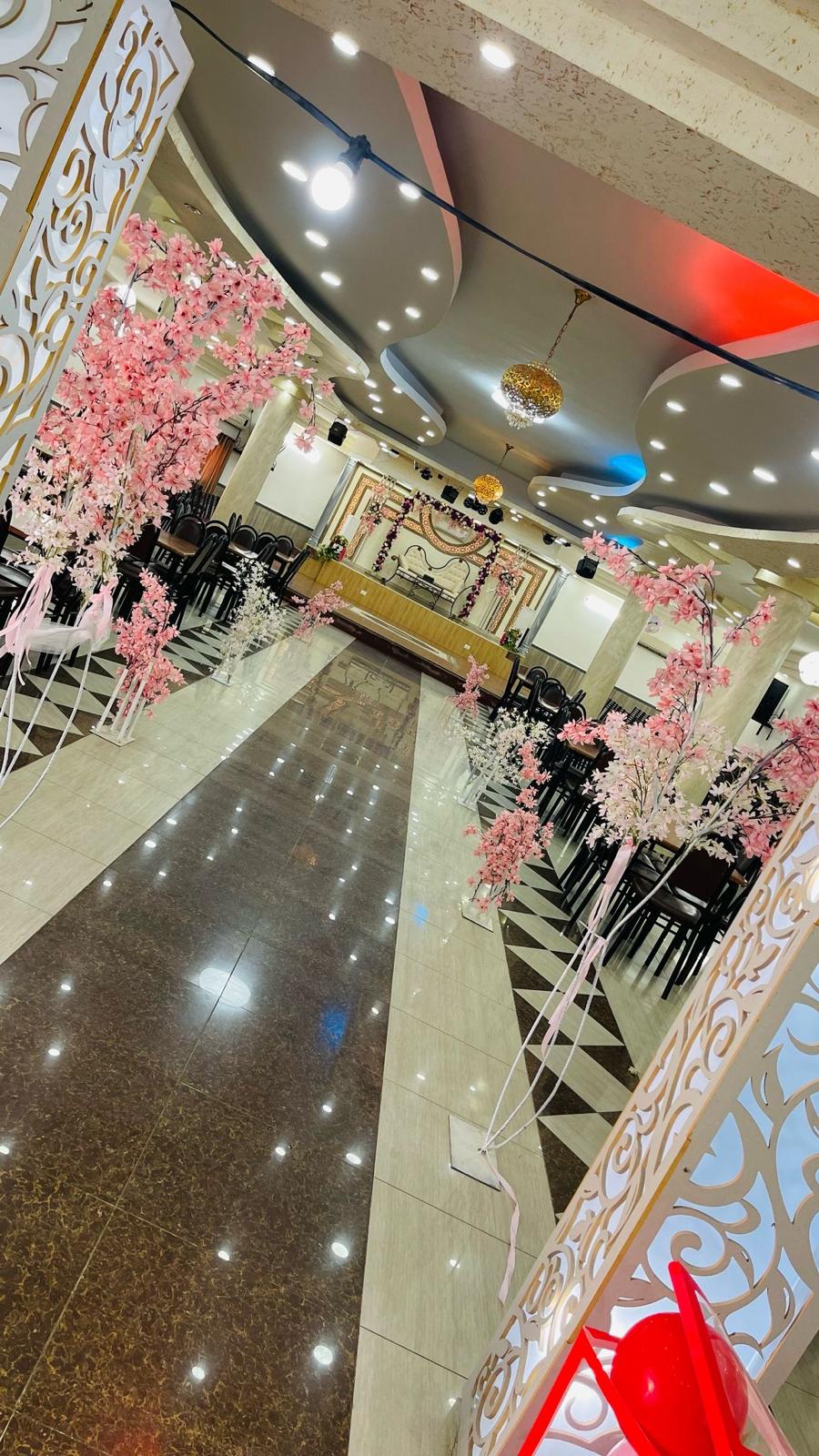 صورة الخدمة