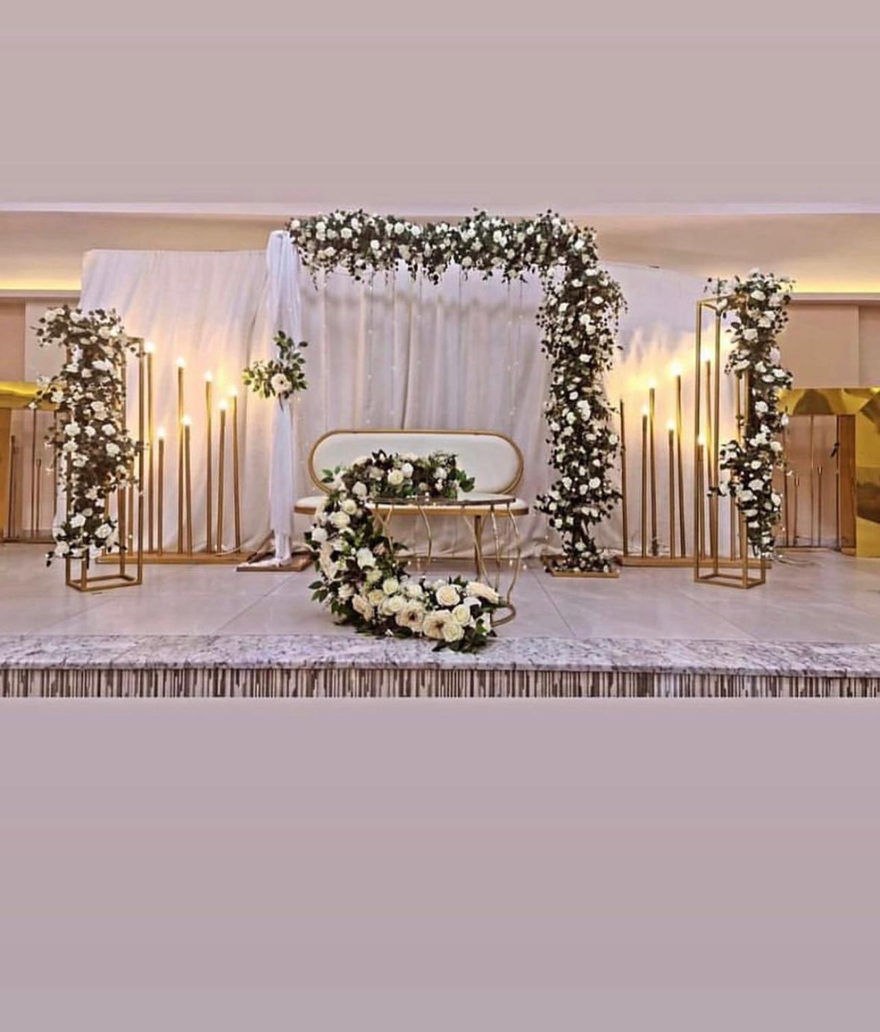 صورة الخدمة