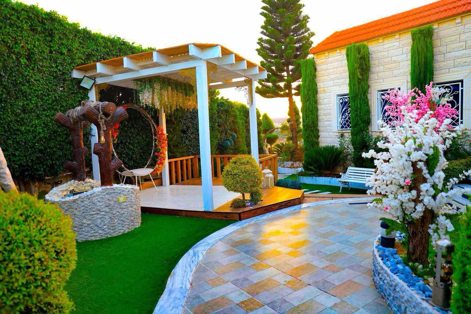 صورة الخدمة