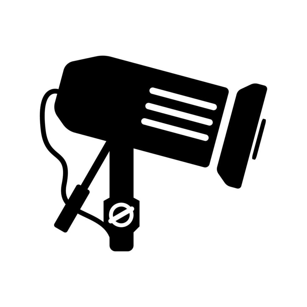 صورة الخدمة