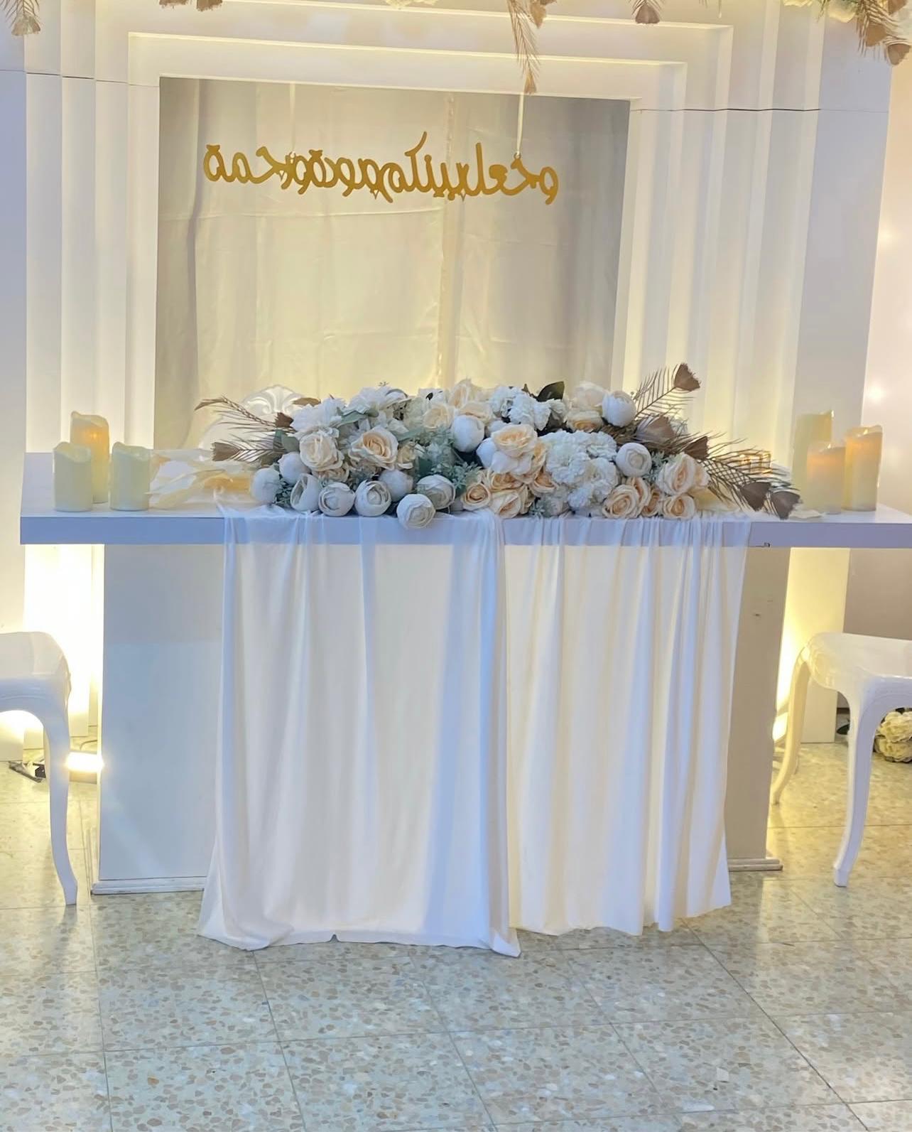 صورة الخدمة