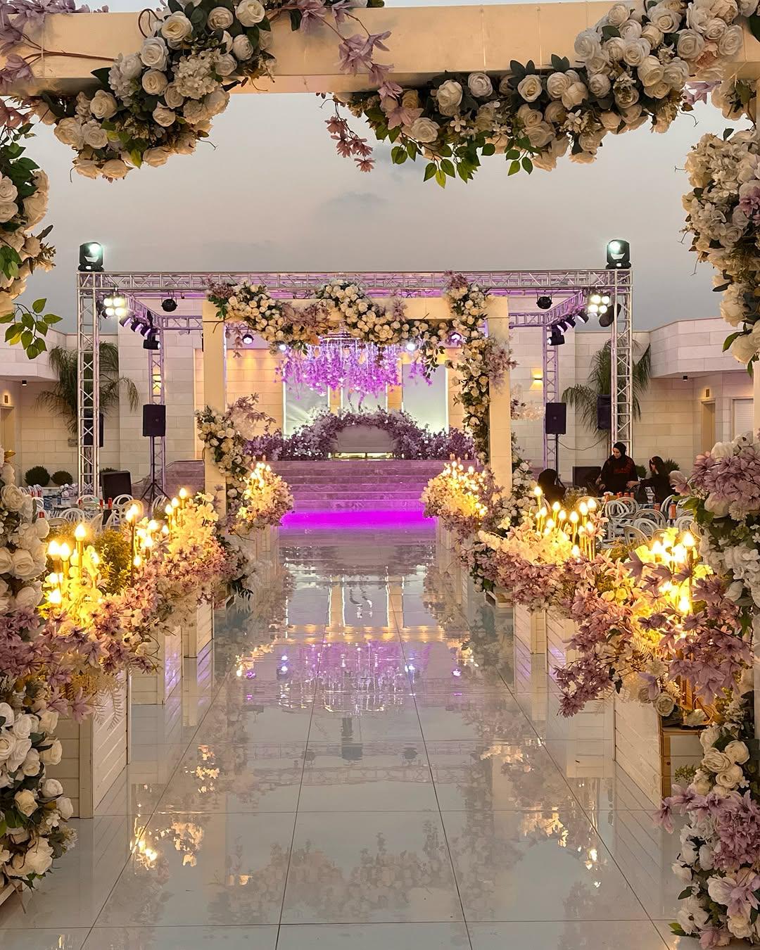 صورة الخدمة