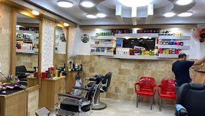 صورة الخدمة