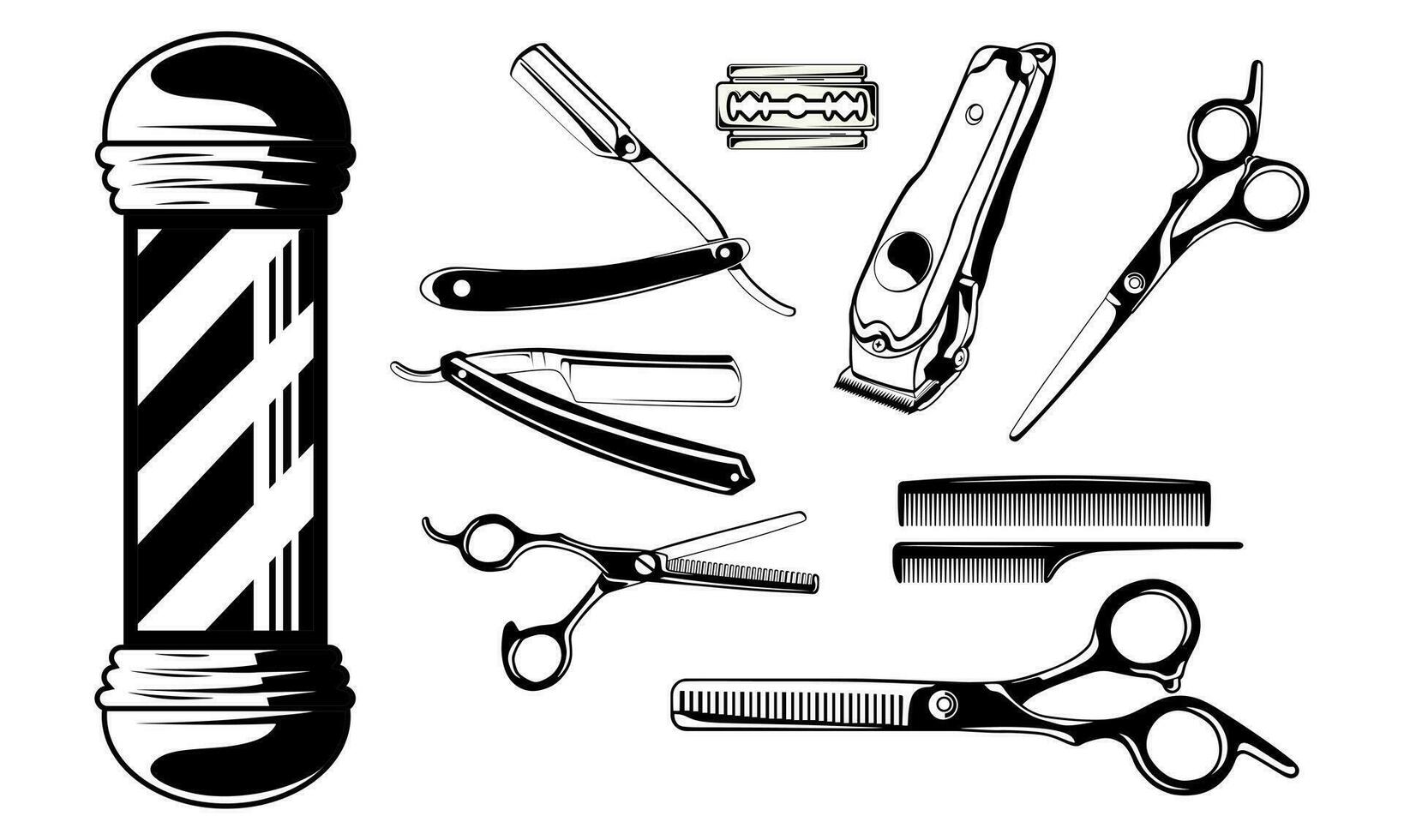 صورة الخدمة