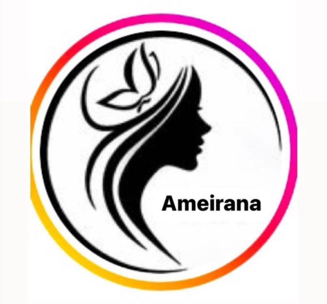 صورة الخدمة