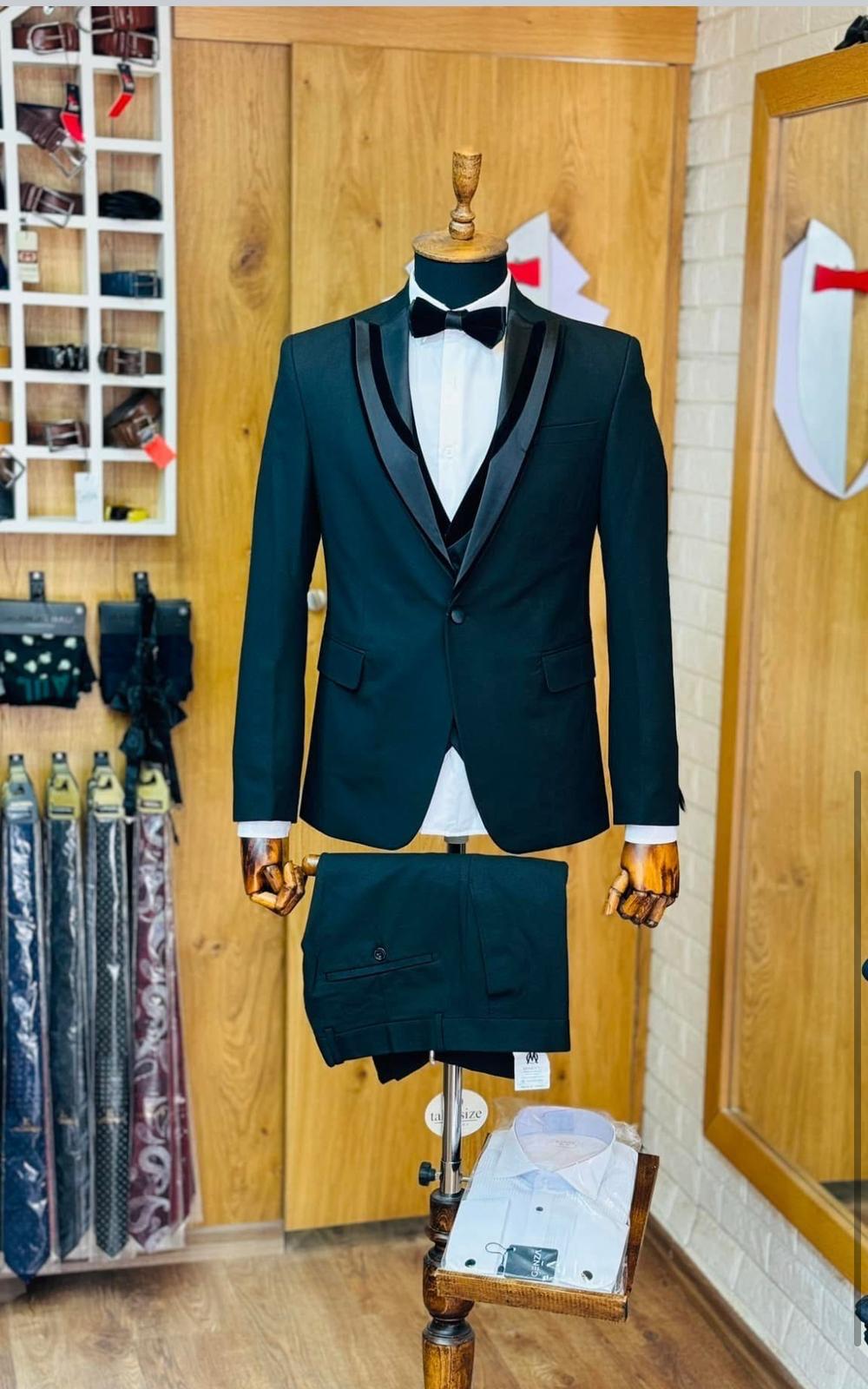 صورة الخدمة