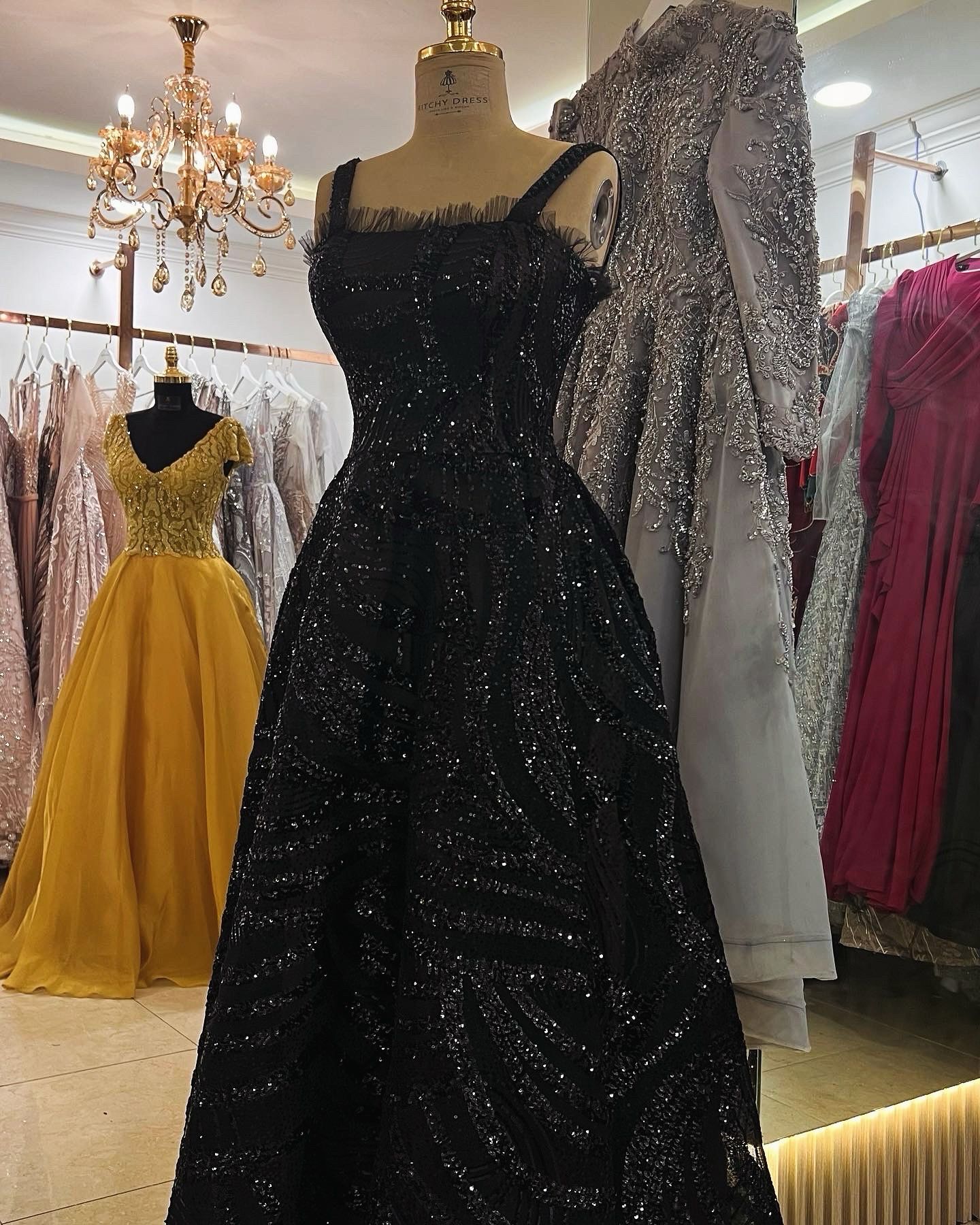 صورة الخدمة