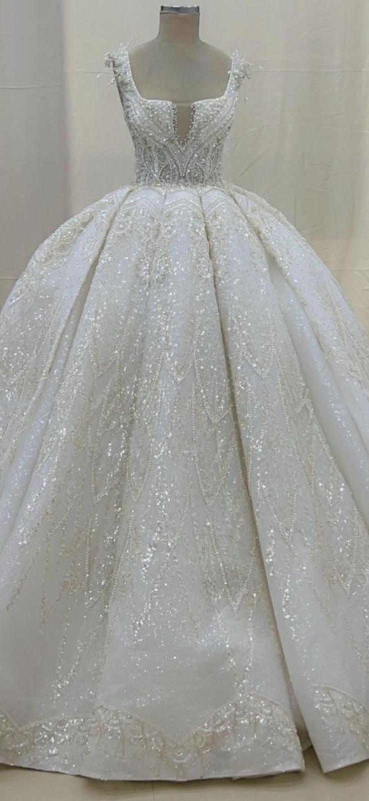 صورة الخدمة