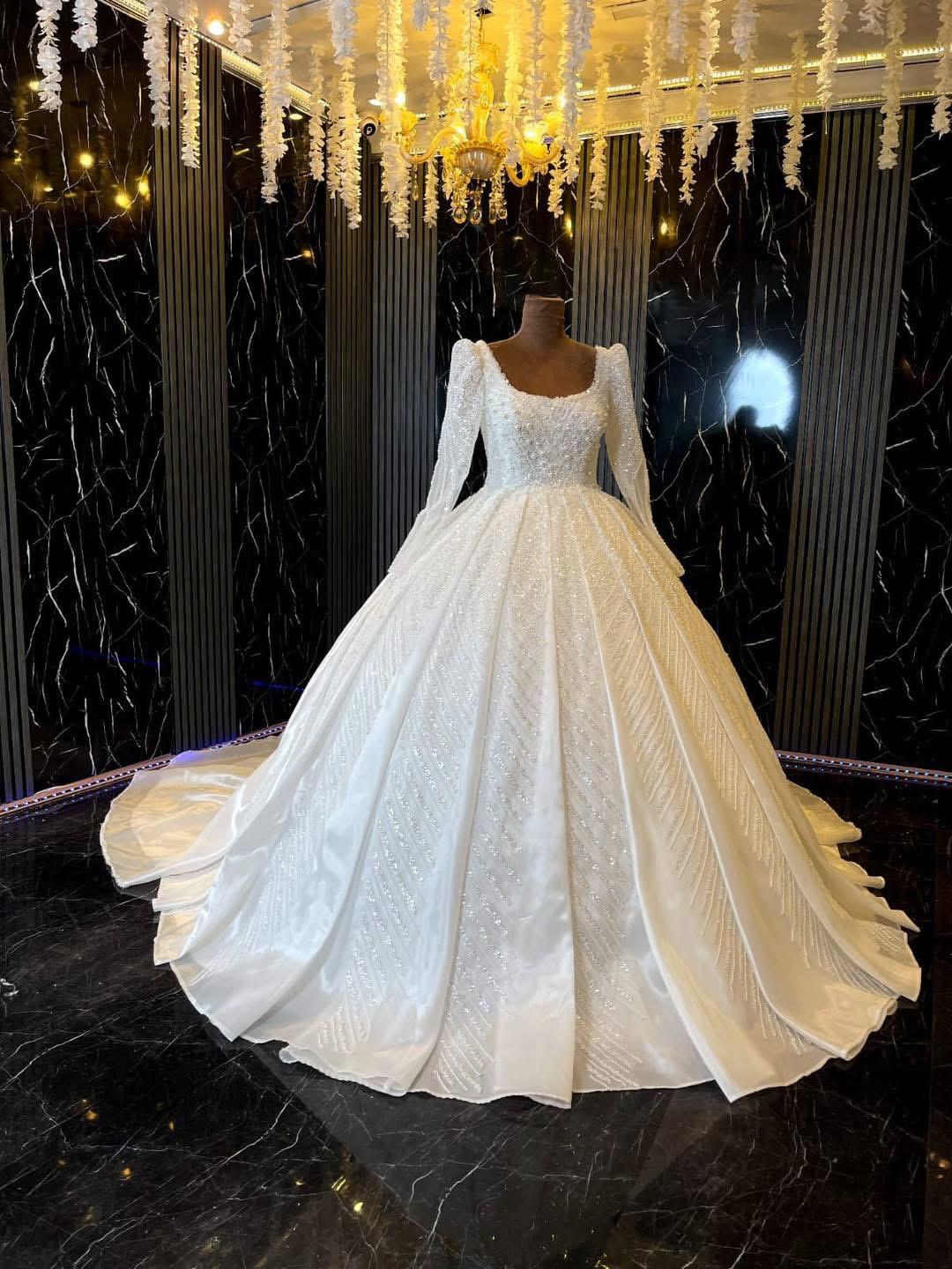 صورة الخدمة