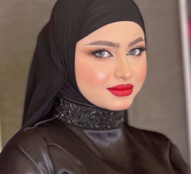 جنين. دوار السينما -عمارة برج الساعة مقابل كراج التكسيات. شارع نابلس