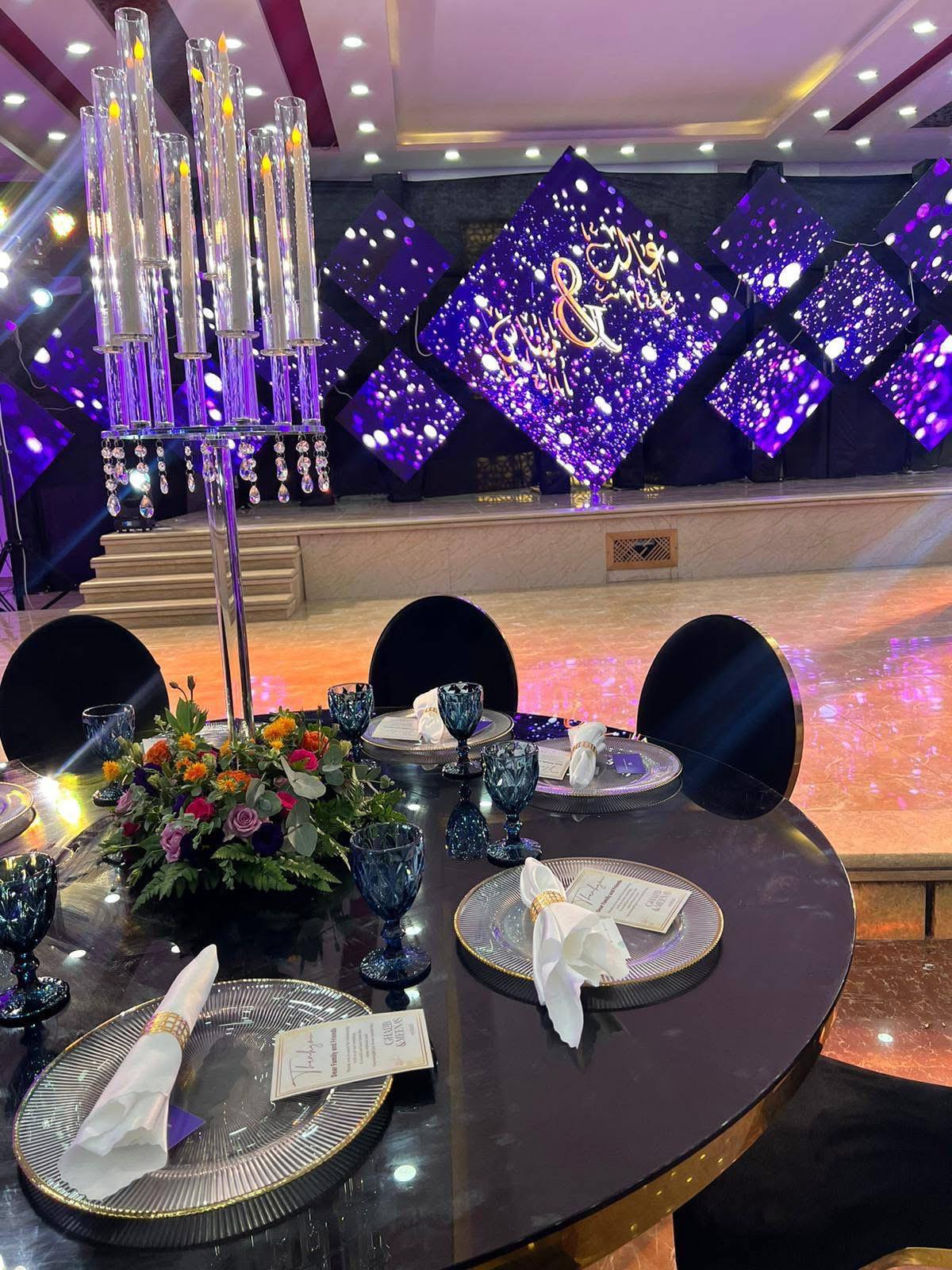 جنين-عرابة-شارع فحمة كفراعي