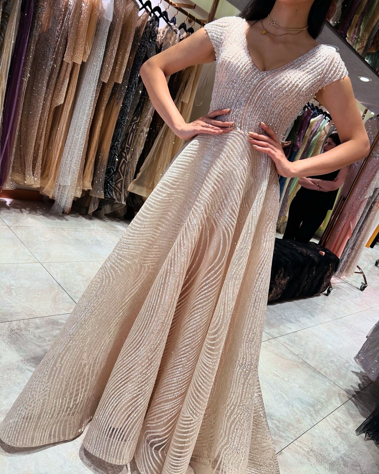 نابلس. شارع سفيان .مجمع النايا التجاري .مقابل السيتي مول المدخل الرئيسي . الطابق الثاني , Nablus, Pa