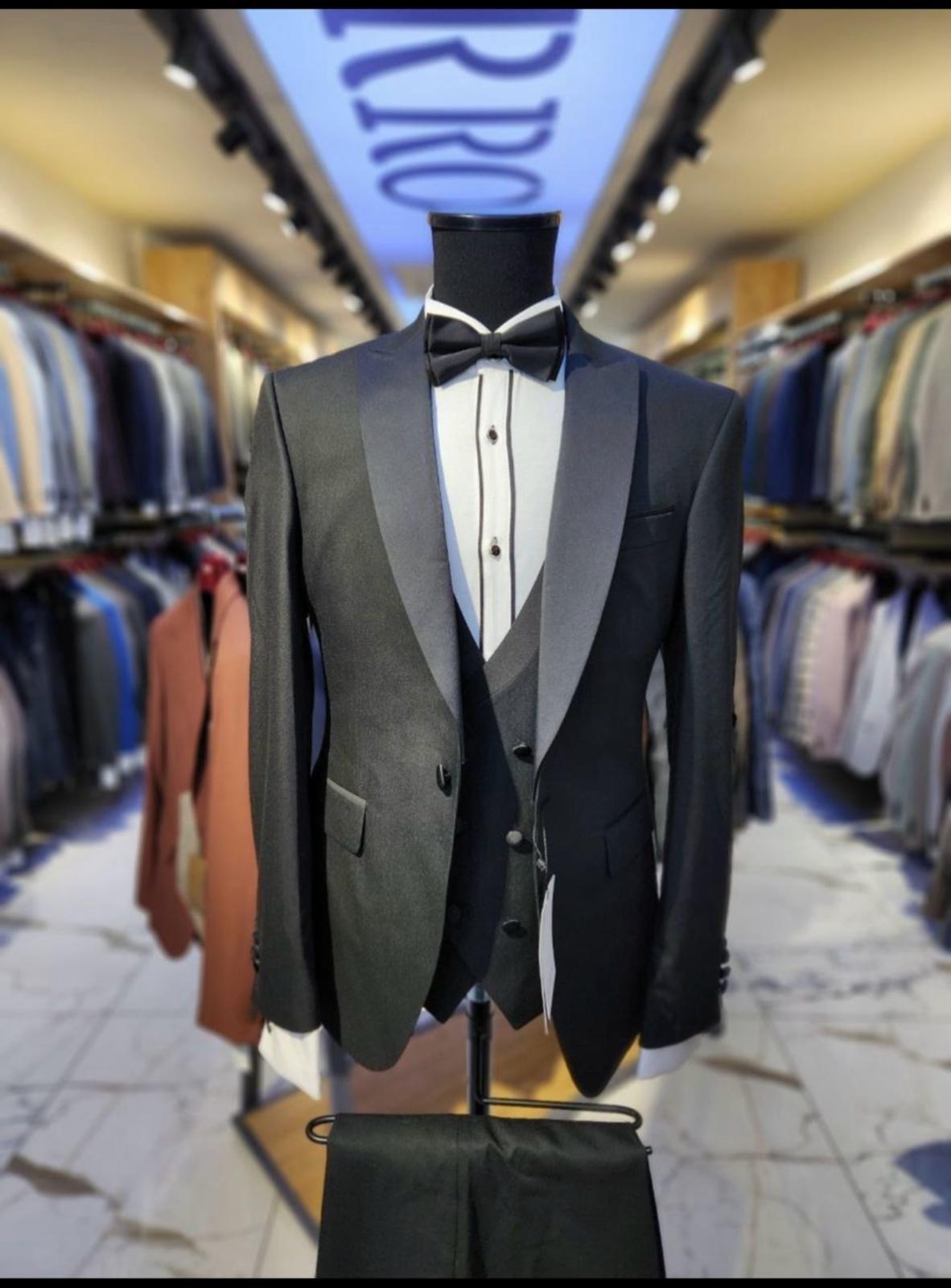 دوار السينما - مول سيتي سنتر - الطابق الأرضي, Jenin, Palestine