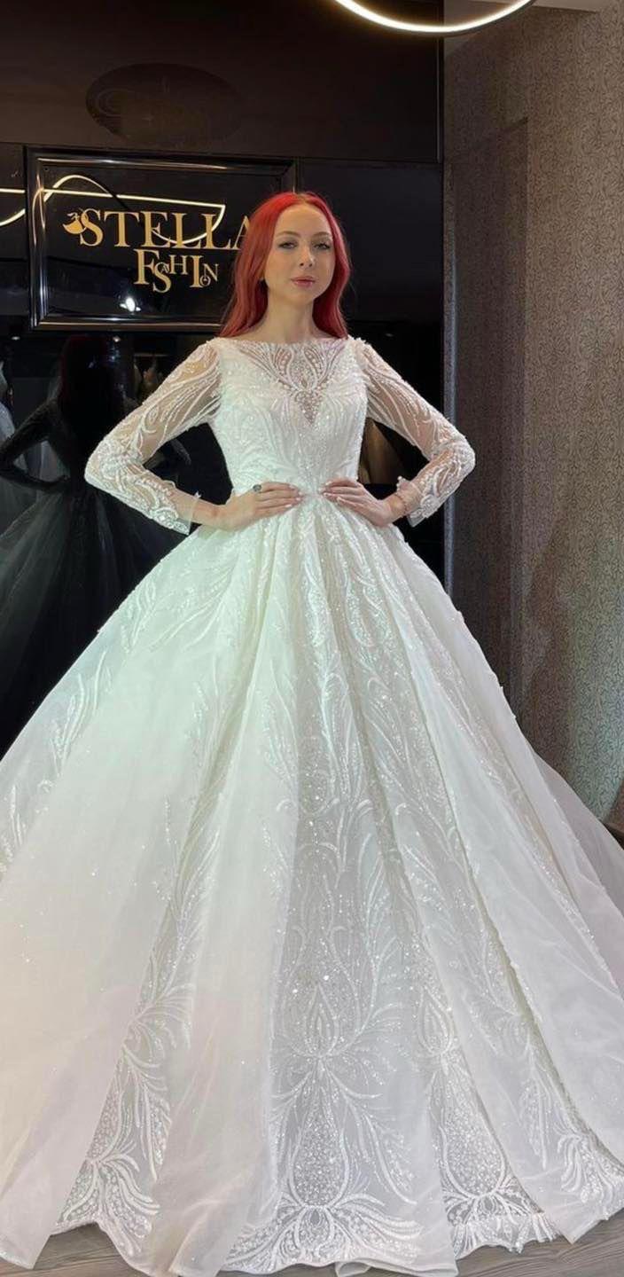 مقابل كراج القرى الغربي بدخلة مخابز المجد بجانب بنك الاستثمار, Jenin, Palestine