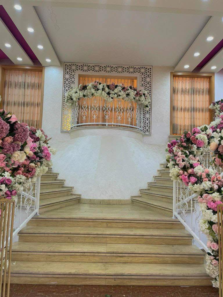 جنين-عرابة-شارع فحمة كفراعي