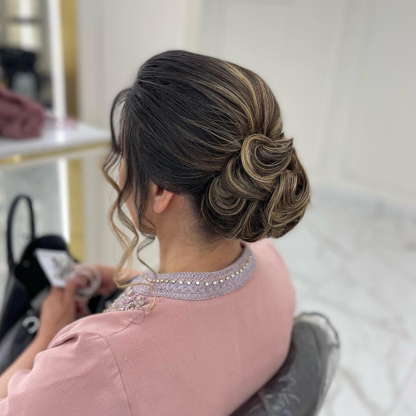 شارع الجامعة مقابل تكسي البحرين ونقابة الاعمال, Jenin, Palestine