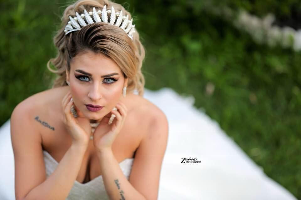 شارع الجامعة مقابل تكسي البحرين ونقابة الاعمال, Jenin, Palestine