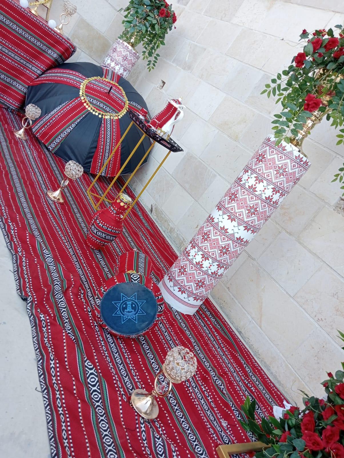 عانين الشارع الرئيسي, Jenin, Palestine