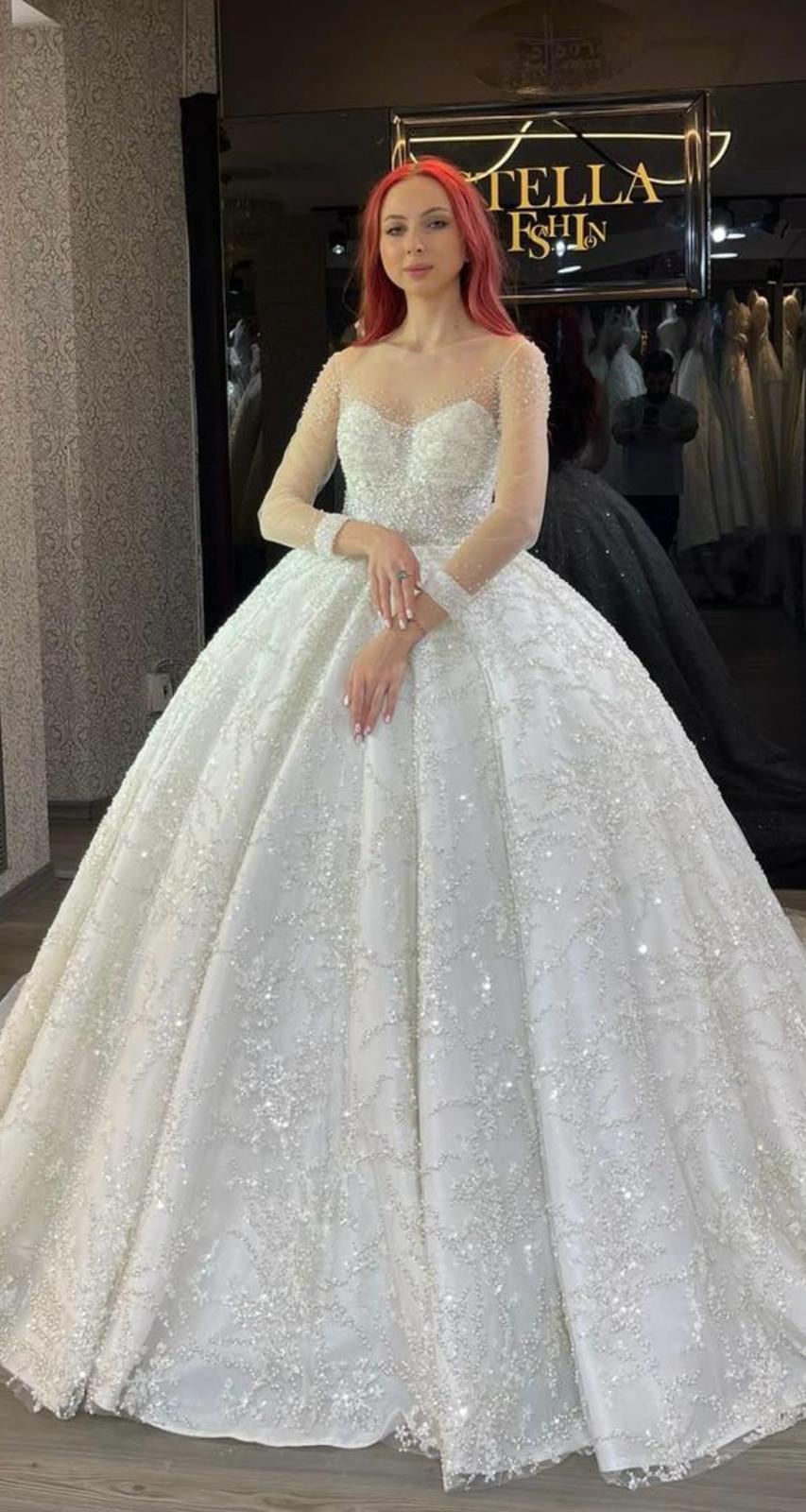 مقابل كراج القرى الغربي بدخلة مخابز المجد بجانب بنك الاستثمار, Jenin, Palestine