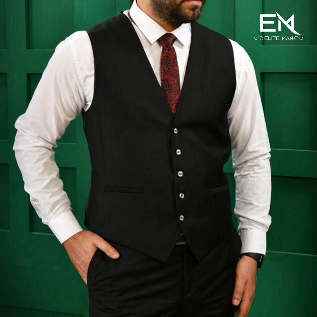 دوار السينما - مول سيتي سنتر - الطابق الأرضي, Jenin, Palestine