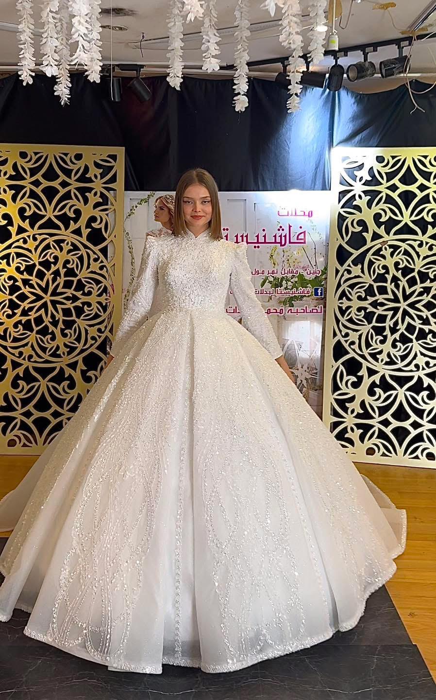 شارع ابوبكر-مقابل البنك العربي-قرب مكتبة الشلبي