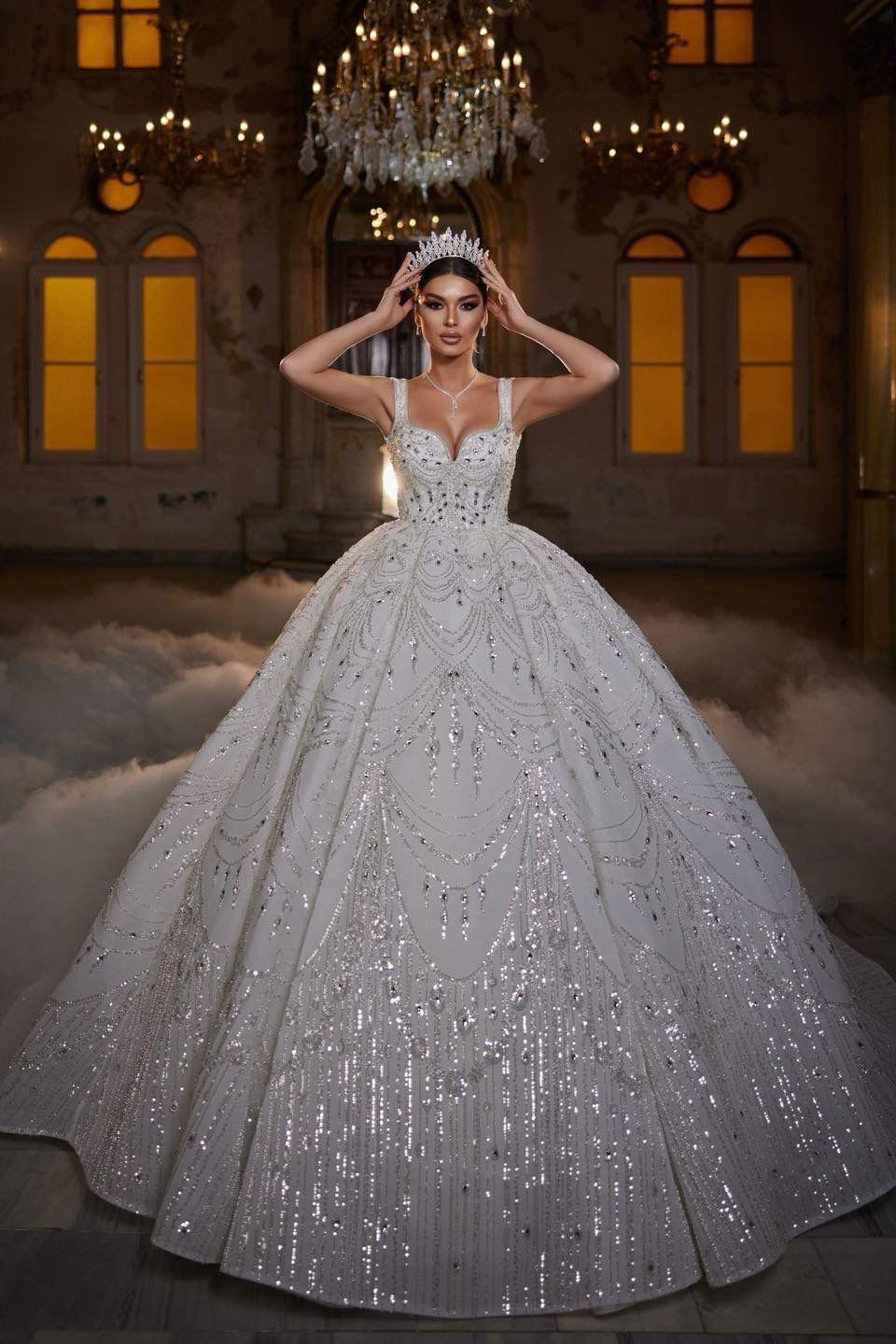 مقابل كراج القرى الغربي بدخلة مخابز المجد بجانب بنك الاستثمار, Jenin, Palestine