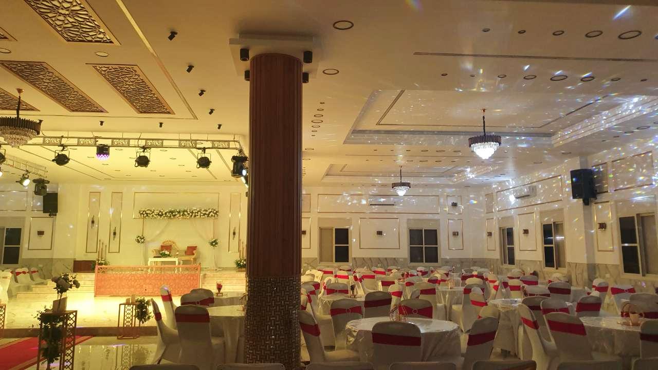 عانين الشارع الرئيسي, Jenin, Palestine