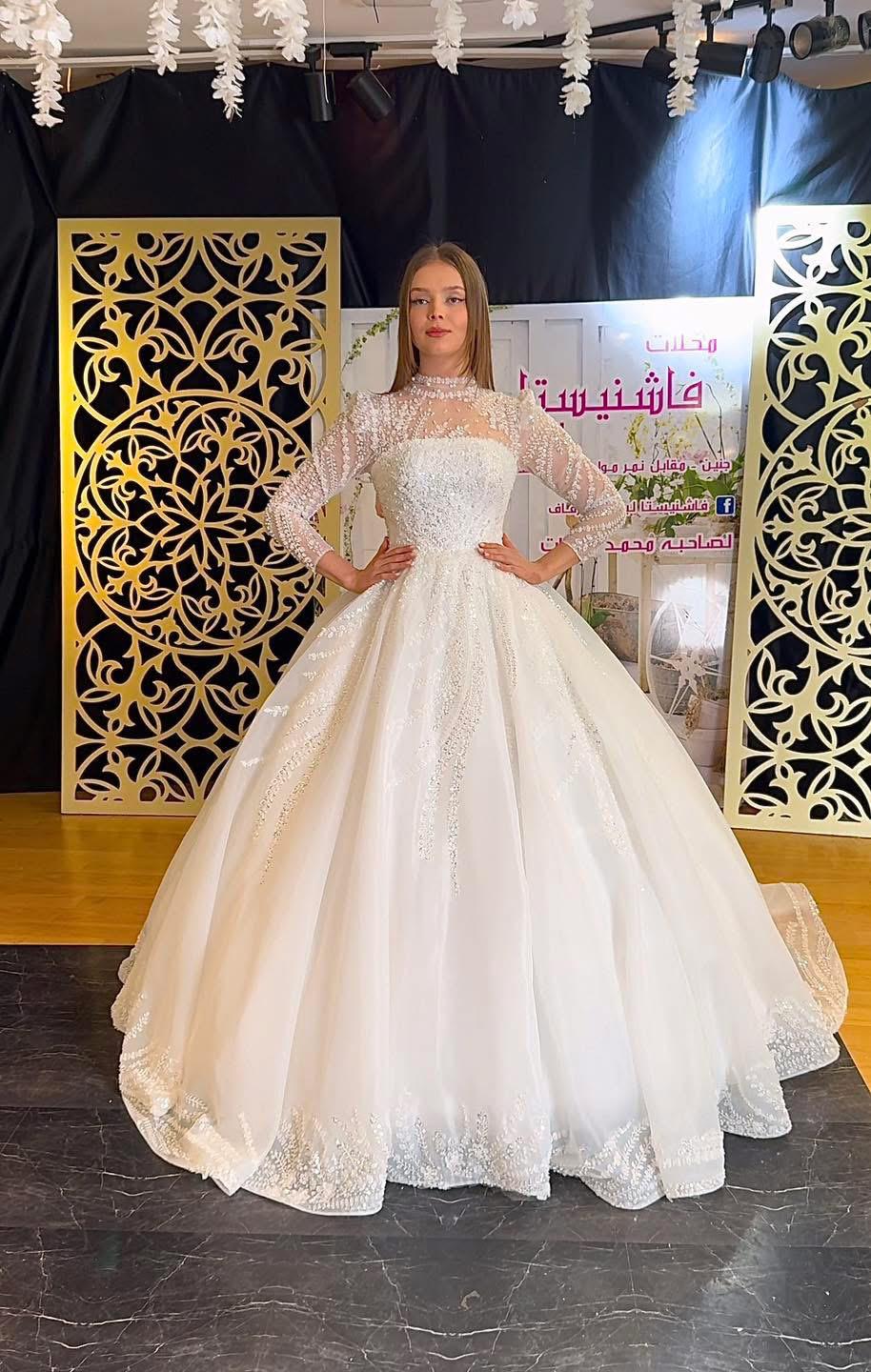 شارع ابوبكر-مقابل البنك العربي-قرب مكتبة الشلبي