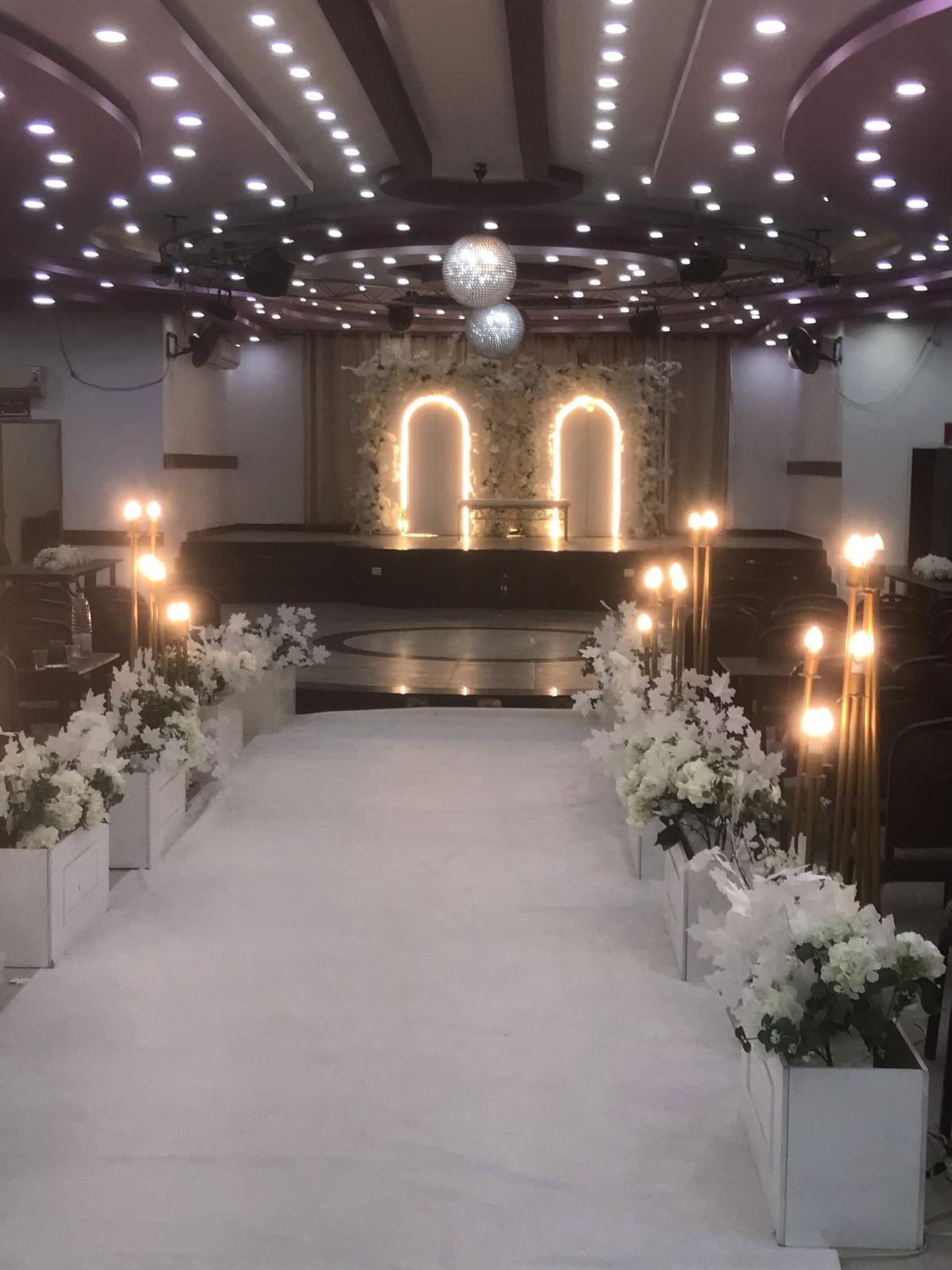 قباطيه-شارع كحليشه, Jenin, Palestine