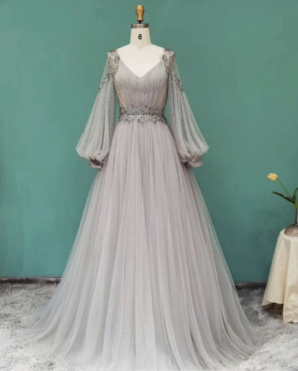 نابلس. شارع سفيان .مجمع النايا التجاري .مقابل السيتي مول المدخل الرئيسي . الطابق الثاني , Nablus, Pa