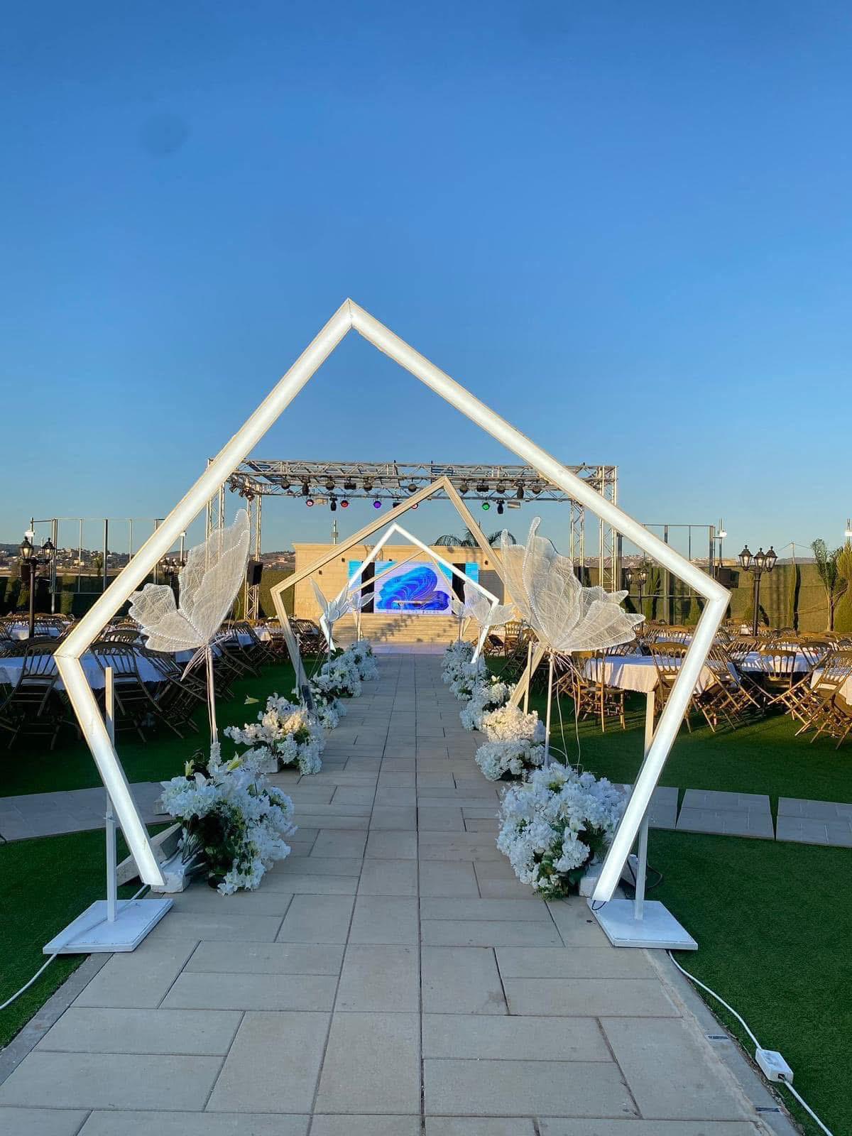 شارع الاتفافي, Jenin, Palestine📍