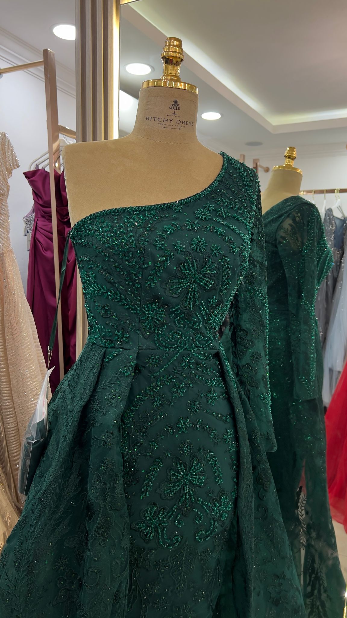 نابلس. شارع سفيان .مجمع النايا التجاري .مقابل السيتي مول المدخل الرئيسي . الطابق الثاني , Nablus, Pa