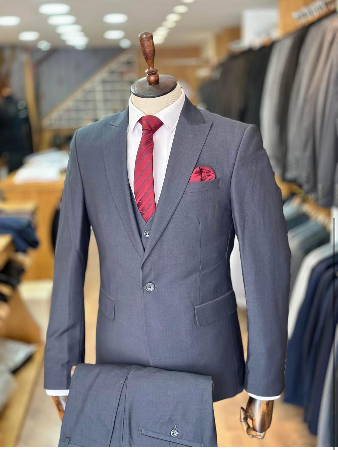 جنين - دوار يحيى عياش - عمارة الصليب مقابل شركة اوريدو للاتصالات