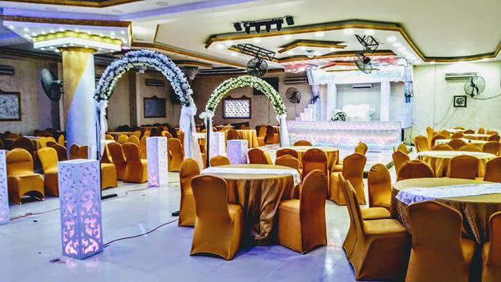 اليامون - شارع الحمرا, Jenin, Palestine