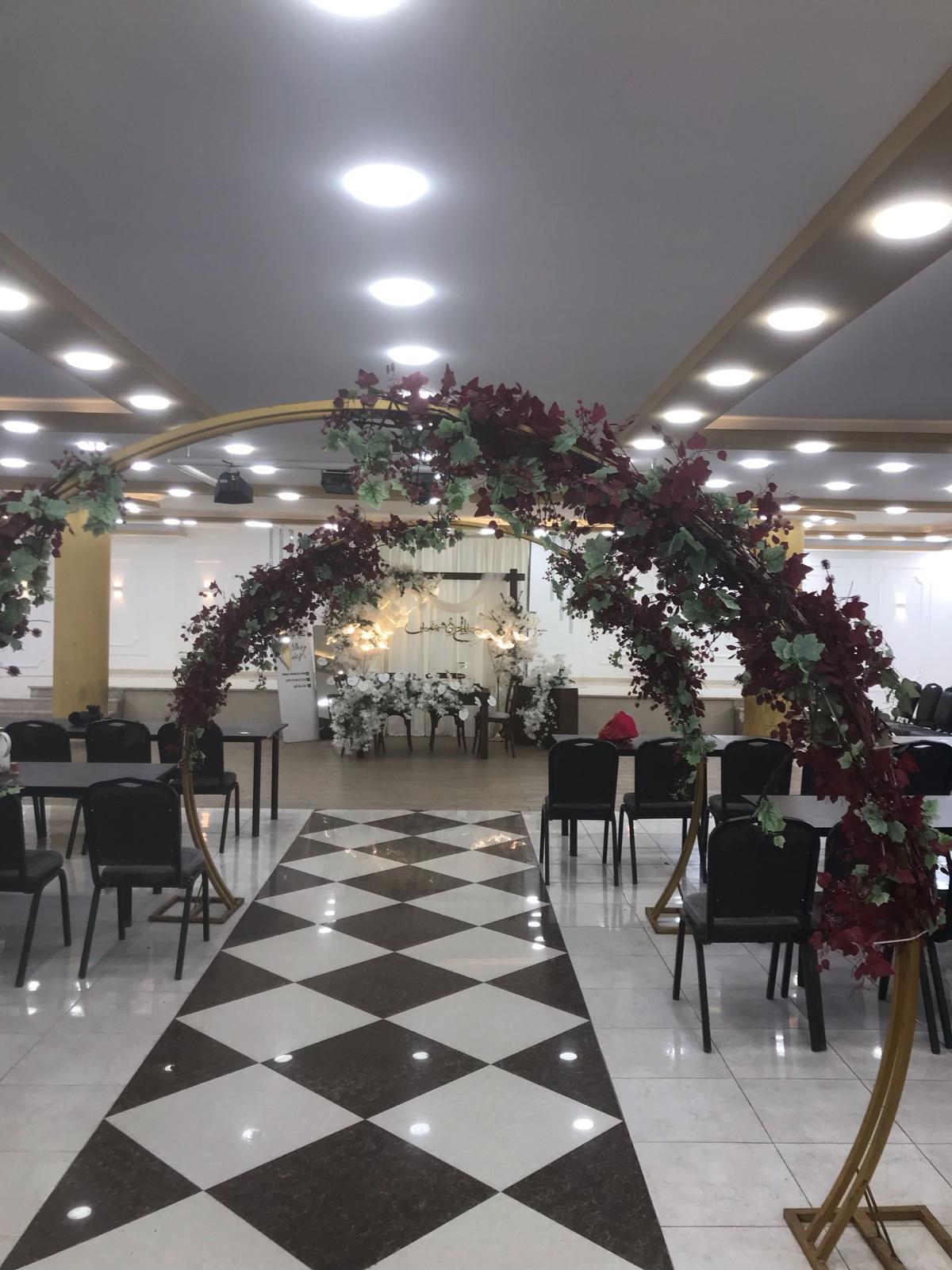 قباطيه-شارع كحليشه, Jenin, Palestine