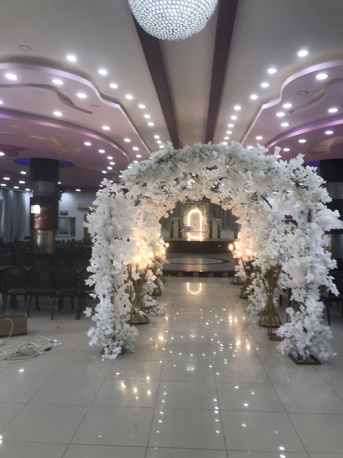 قباطيه-شارع كحليشه, Jenin, Palestine