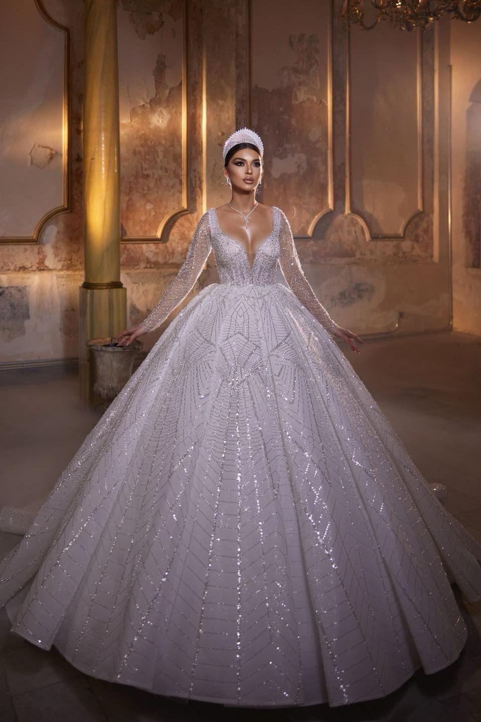 مقابل كراج القرى الغربي بدخلة مخابز المجد بجانب بنك الاستثمار, Jenin, Palestine