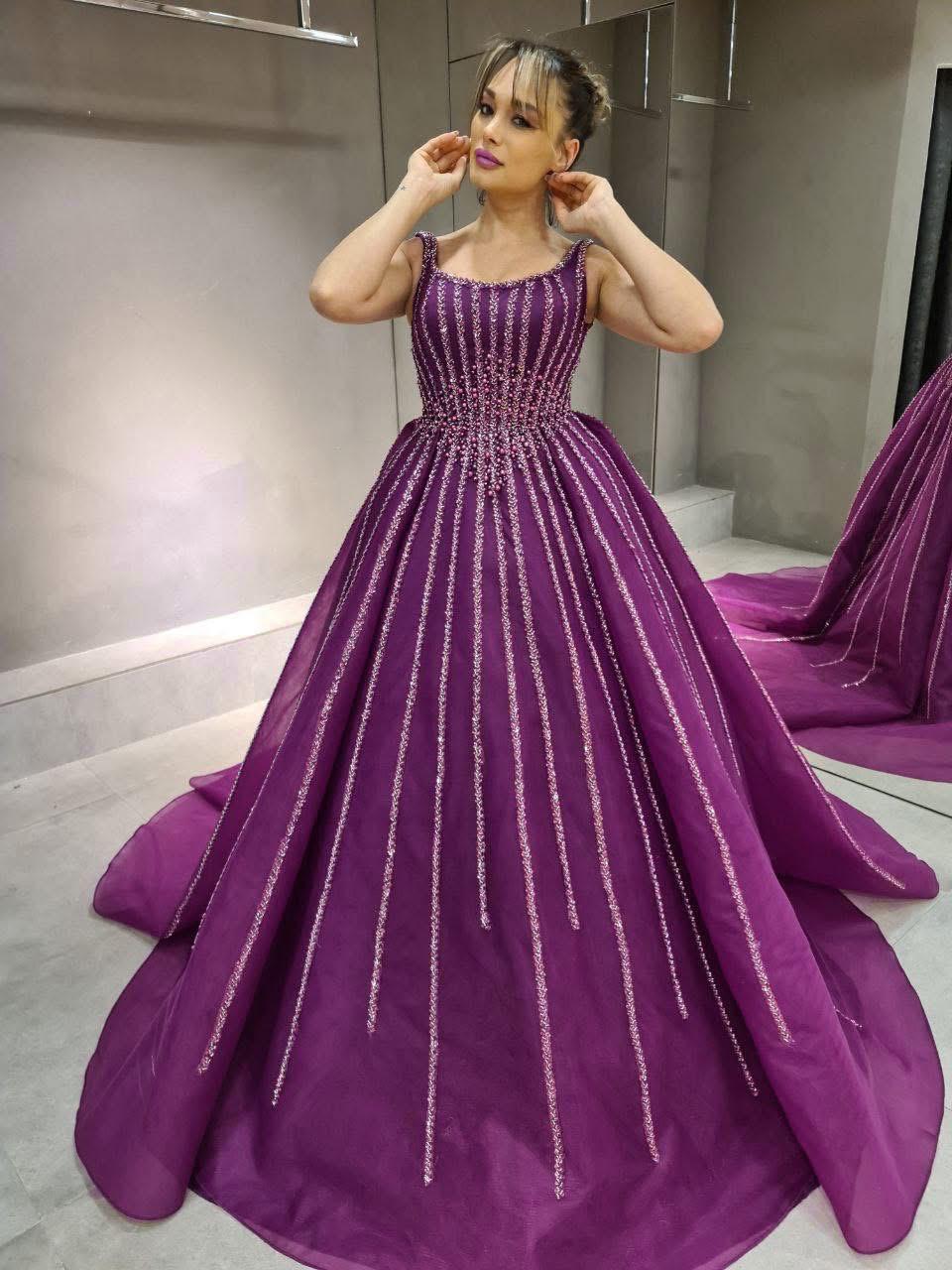 شارع ابوبكر-مقابل البنك العربي-قرب مكتبة الشلبي