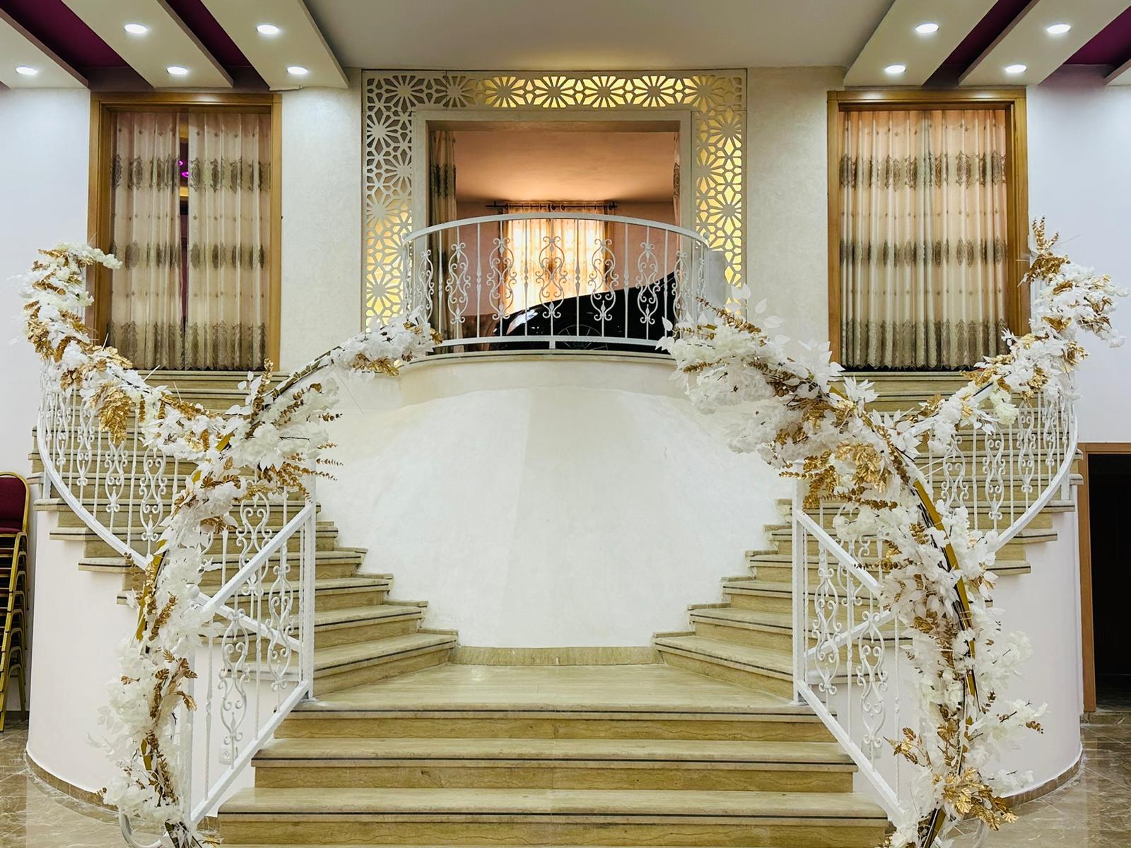 جنين-عرابة-شارع فحمة كفراعي