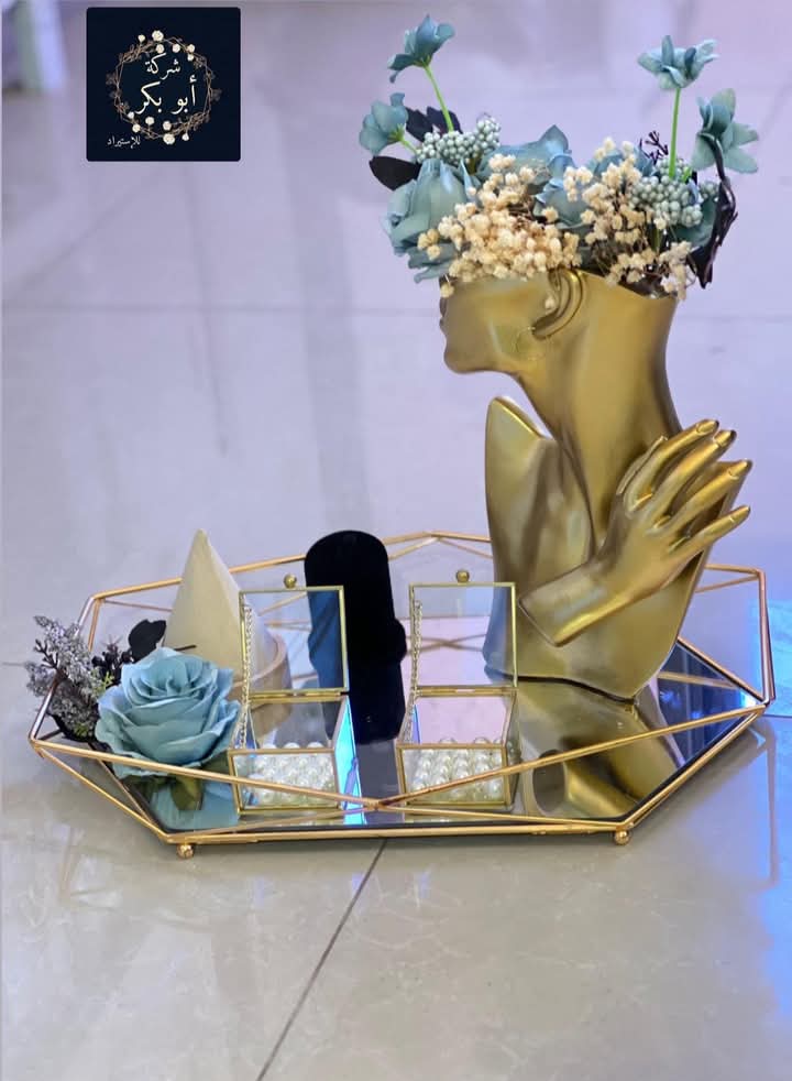 شارع البريد / شارع الناصرة , Jenin, Palestine