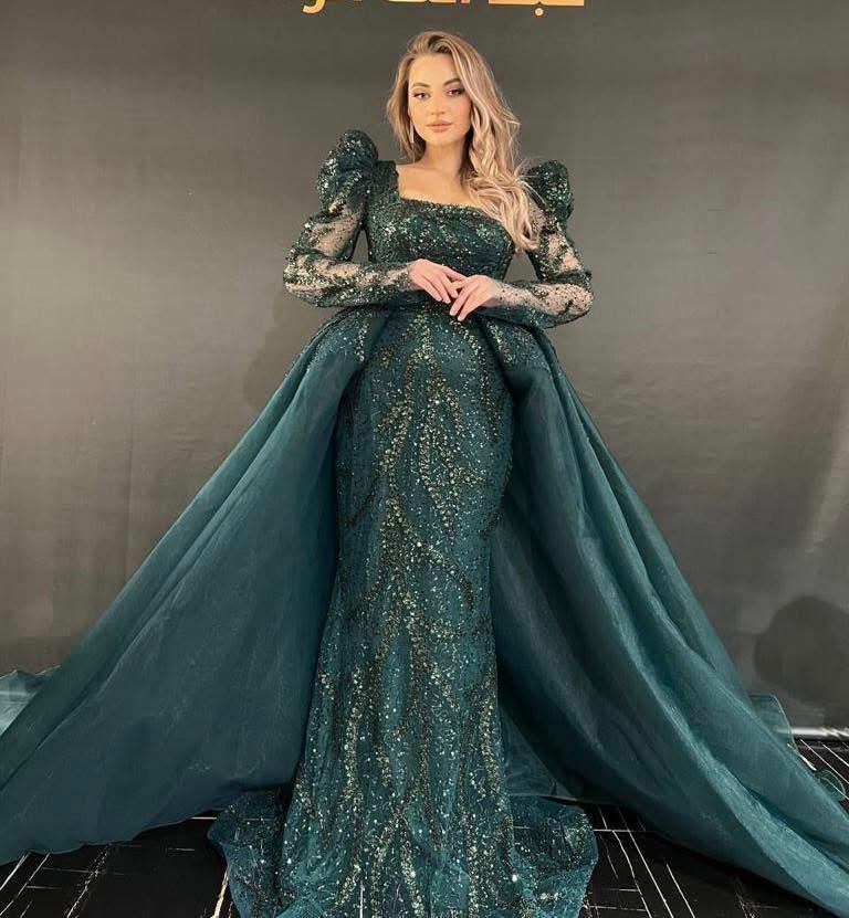 شارع ابوبكر-مقابل البنك العربي-قرب مكتبة الشلبي