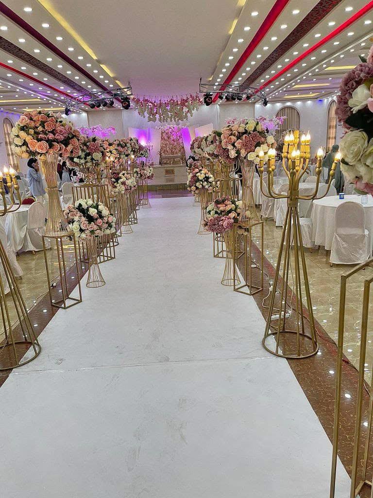 جنين-عرابة-شارع فحمة كفراعي