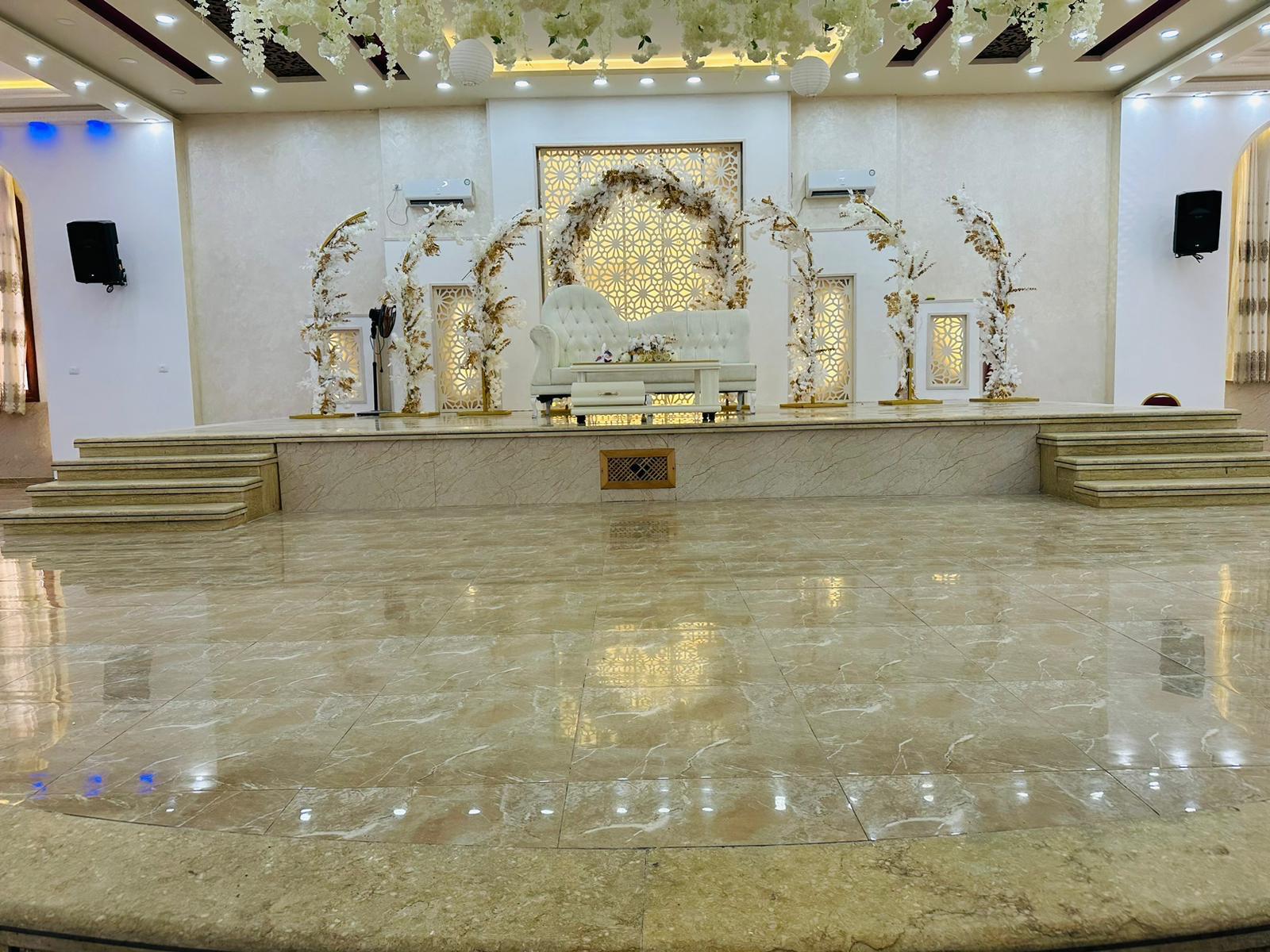 جنين-عرابة-شارع فحمة كفراعي