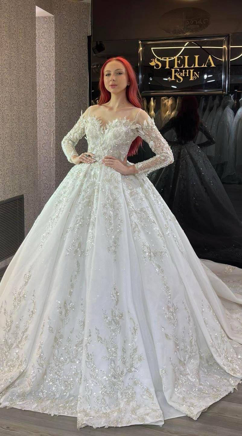 مقابل كراج القرى الغربي بدخلة مخابز المجد بجانب بنك الاستثمار, Jenin, Palestine