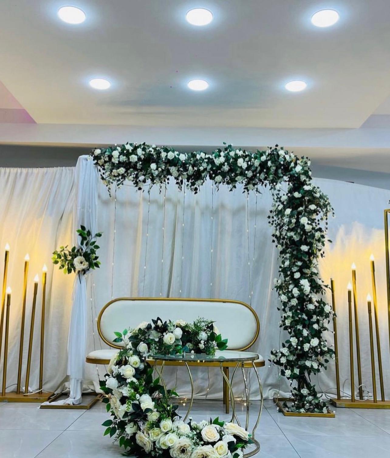 جنين ، قباطية شارع الجامعة الامريكية ، 📞